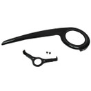 CHAINGUARD CAVO 38, PLASTIC