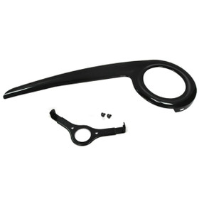 CHAINGUARD CAVO 38, PLASTIC