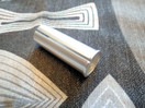SEATPOST ADAPTER 25.4/31.8/80 MM