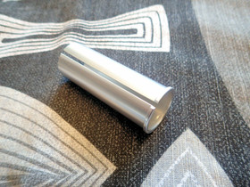 SEATPOST ADAPTER 22.2/25.4/50 MM