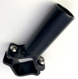 FRAME MOUNT FOR REVO SHIFTER