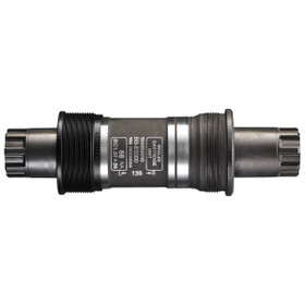 BOTTOM BRACKET BB-ES300 OCTALINK 68-113