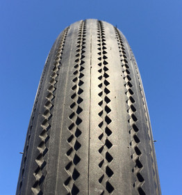 VEE TIRE ZIG ZAG 26 X 4.0