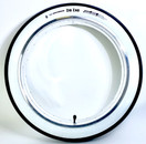 VEE TIRE ZIG ZAG 26 X 4.0