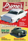 PRIMER MAGAZINE #46