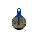 BRAKE PAD TEKTRO LYRA DISC BRAKE