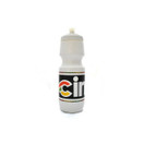 CINELLI WATER BOTTLE