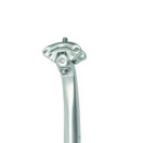 CINELLI VIA FOLLI MILKY SEATPOST 27.2