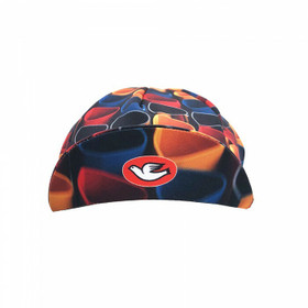 ESTEBAN DIACONO 'DISPERSION' CAP 