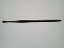SABLE CHISEL EDGE SHORT HAIR #00 2102