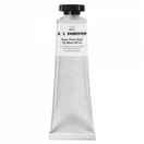 BACK UP BLACK FOR GILDING 60 ML