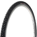 SPIKE TYRE 29