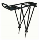 CAVO REAR RACK ADJUSTABLE 26-28