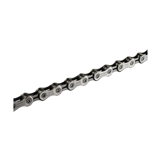 SHIMANO ULTEGRA 10S 1/2x11/128