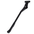 KICKSTAND ATRAN MOOVEABLE 24-28