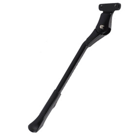 KICKSTAND ATRAN MOOVEABLE 24-28