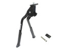 KICKSTAND CAVO DOUBLE 24-28