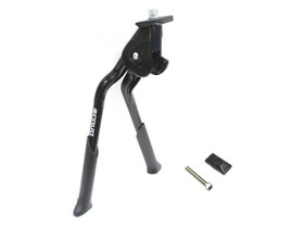 KICKSTAND CAVO DOUBLE 24-28
