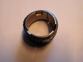 SHIMANO NEXUS 7 BRAKE SHOE SG-C3000-7C