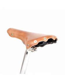 BERTHOUD ASPIN NATURAL