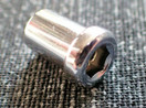 BRAKE CALIPER NUT 18 MM