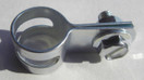 HOLDER/CLAMP 5/8