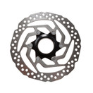 SHIMANO ALIVIO SM-RT54 CENTERLOCK 180 MM