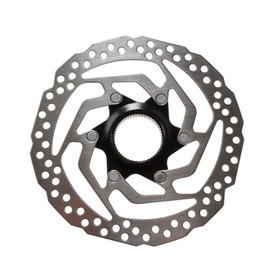 SHIMANO ALIVIO SM-RT54 CENTERLOCK 180 MM