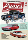 PRIMER MAGAZINE #48