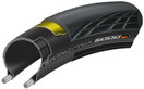 CONTINENTAL GRAND PRIX 5000 700X25C 25-622 BLACK FOLDABLE