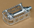 MKS BM-7 SILVER 1/2