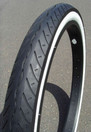 STREET HOG 26 X 2.35