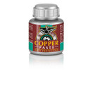 MOTOREX COPPER PASTE 100G