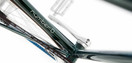 MIKAMARO 8 SPEED EMERALD GREEN