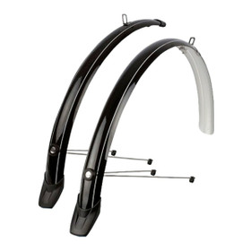 FENDER SET POLISPORT TOWNY 28