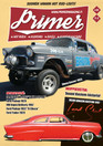 PRIMER MAGAZINE #49