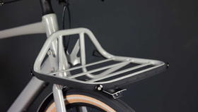 SCHINDELHAUER GRETA VIII S/45 MINERAL GREY