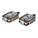 PEDALS UNION 811 9/16