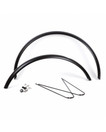 BERTHOUD FENDER SET LONG 28