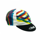 CINELLI CALEIDO CAP