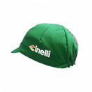 CINELLI CIAO CAP GREEN