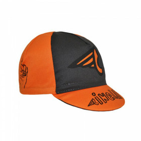 RUSS POPE 'LOGO' CAP