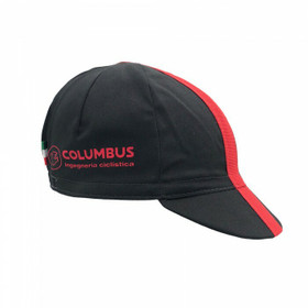 COLUMBUS INGEGNERIA CICLISTICA CAP