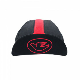 COLUMBUS INGEGNERIA CICLISTICA CAP