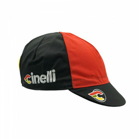 CINELLI ITALO 79 CAP