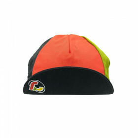 CINELLI ITALO 79 CAP