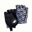 GLOVES COLUMBUS CENTO L
