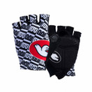 GLOVES COLUMBUS CENTO L