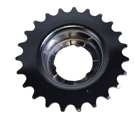 SPROCKET OFFSET 15MM 23T 1/8