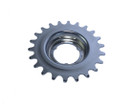 SPROCKET OFFSET 10MM 22T 1/8